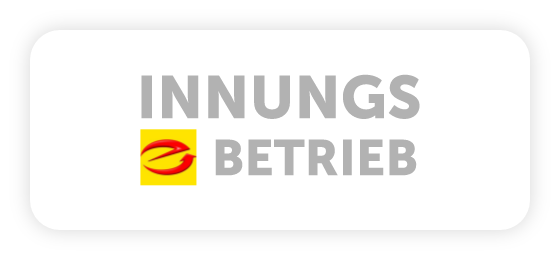 Innungsbetrieb Elektro