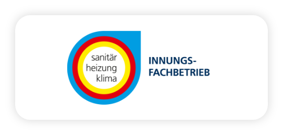 Sanitär Heizung Klima - Innungsfachbetrieb